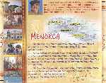 miniatura un-pais-en-la-mochila-baleares-menorca-por-chechelin cover divx