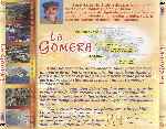 miniatura un-pais-en-la-mochila-canarias-la-gomera-por-chechelin cover divx