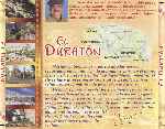 miniatura un-pais-en-la-mochila-castilla-y-leon-el-duraton-por-chechelin cover divx