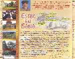 miniatura un-pais-en-la-mochila-castilla-y-leon-estar-en-babia-por-chechelin cover divx