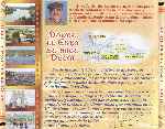 miniatura un-pais-en-la-mochila-cataluna-donde-el-ebro-se-hace-delta-por-chechelin cover divx