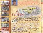 miniatura un-pais-en-la-mochila-cataluna-el-priorato-por-chechelin cover divx