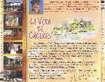 miniatura un-pais-en-la-mochila-extremadura-la-vera-de-caceres-por-chechelin cover divx