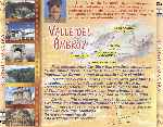miniatura un-pais-en-la-mochila-extremadura-valle-del-ambroz-por-chechelin cover divx