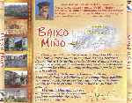 miniatura un-pais-en-la-mochila-galicia-baixo-mino-por-chechelin cover divx