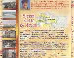 miniatura un-pais-en-la-mochila-madrid-sierra-norte-de-madrid-por-chechelin cover divx
