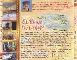 miniatura un-pais-en-la-mochila-murcia-el-reino-de-la-luz-por-chechelin cover divx