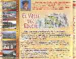 miniatura un-pais-en-la-mochila-navarra-el-valle-del-roncal-por-chechelin cover divx