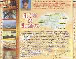 miniatura un-pais-en-la-mochila-valencia-al-sur-de-alicante-por-chechelin cover divx