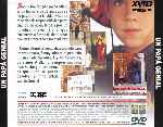 miniatura un-papa-genial-fr-in-por-pepetor cover divx
