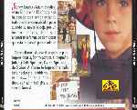 miniatura un-papa-genial-v2-por-franki cover divx