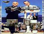 miniatura un-par-de-seductores-por-el-verderol cover divx