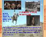 miniatura un-paraiso-a-golpe-de-revolver-por-jonymas cover divx