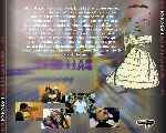 miniatura un-paraiso-bajo-las-estrellas-por-el-verderol cover divx
