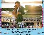 miniatura un-pequeno-contratiempo-por-chechelin cover divx