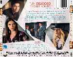 miniatura un-pequeno-favor-v2-por-mrandrewpalace cover divx