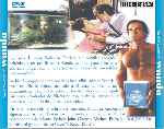 miniatura un-pez-llamado-wanda-por-jrc cover divx