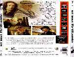 miniatura un-plan-brillante-por-jmclairac cover divx