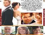 miniatura un-plan-para-enamorarse-por-chechelin cover divx