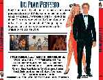 miniatura un-plan-perfecto-2012-por-chechelin cover divx
