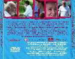 miniatura un-poco-de-chocolate-v2-por-matojin cover divx