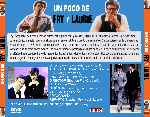 miniatura un-poco-de-fry-y-laurie-por-chechelin cover divx