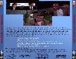 miniatura un-poli-con-suerte-pure-luck-por-mastercustom cover divx