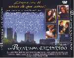 miniatura un-principe-encantado-por-jrc cover divx