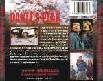 miniatura un-pueblo-llamado-dantes-peak-por-el-verderol cover divx