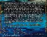 miniatura un-puente-hacia-terabithia-v2-por-jldec cover divx