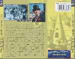 miniatura un-raton-en-la-luna-por-el-verderol cover divx