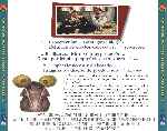 miniatura un-ratoncito-duro-de-roer-v2-por-samuel-perezz cover divx