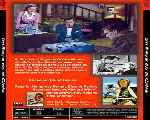 miniatura un-rayo-en-el-cielo-por-nampazampa cover divx