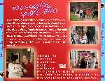 miniatura un-regalo-para-ella-por-chechelin cover divx