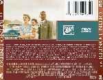 miniatura un-reino-unido-por-mrandrewpalace cover divx