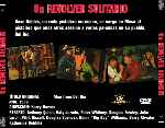 miniatura un-revolver-solitario-por-chechelin cover divx