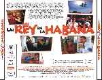 miniatura un-rey-en-la-habana-por-pepetor cover divx