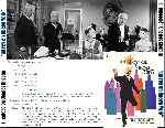 miniatura un-rey-en-nueva-york-v2-por-manulav cover divx