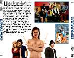 miniatura un-rockero-de-locura-por-jmclairac cover divx