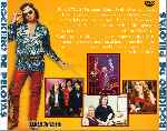 miniatura un-rockero-de-pelotas-por-jrc cover divx