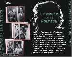 miniatura un-rostro-en-la-multitud-por-jrc cover divx