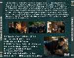 miniatura un-saco-de-huesos-por-chechelin cover divx