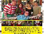 miniatura un-santa-claus-especial-por-chechelin cover divx