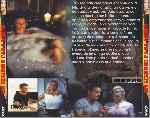 miniatura un-segundo-para-morir-por-jrc cover divx