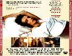 miniatura un-sol-interior-por-chechelin cover divx