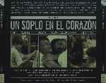 miniatura un-soplo-en-el-corazon-por-3enuno cover divx