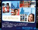 miniatura un-sueno-para-ella-por-el-verderol cover divx