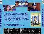miniatura un-superpolicia-por-franki cover divx