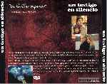 miniatura un-testigo-en-silencio-por-jrc cover divx