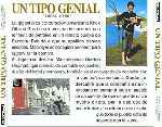 miniatura un-tipo-genial-por-el-verderol cover divx